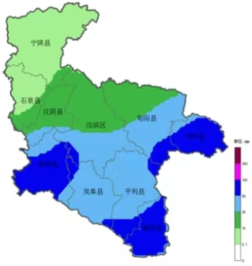 皇冠线上体育