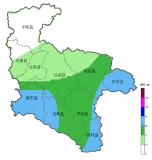 皇冠线上体育