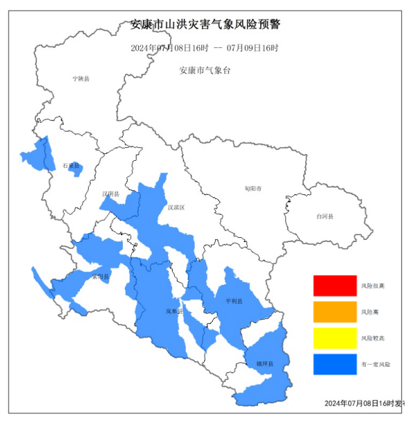 皇冠线上体育