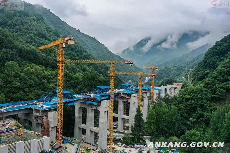 皇冠线上体育