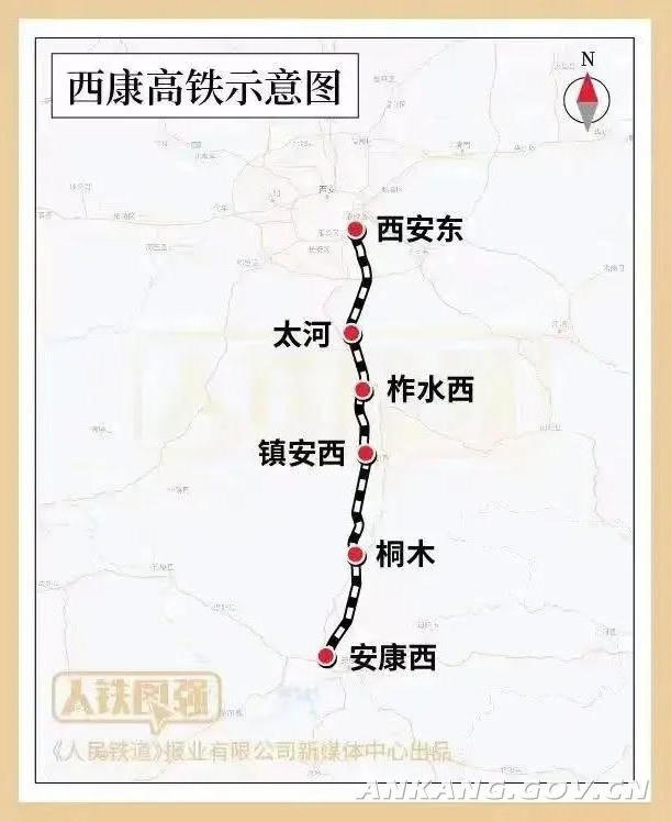 皇冠线上体育