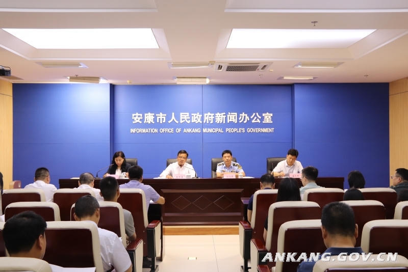 皇冠线上体育