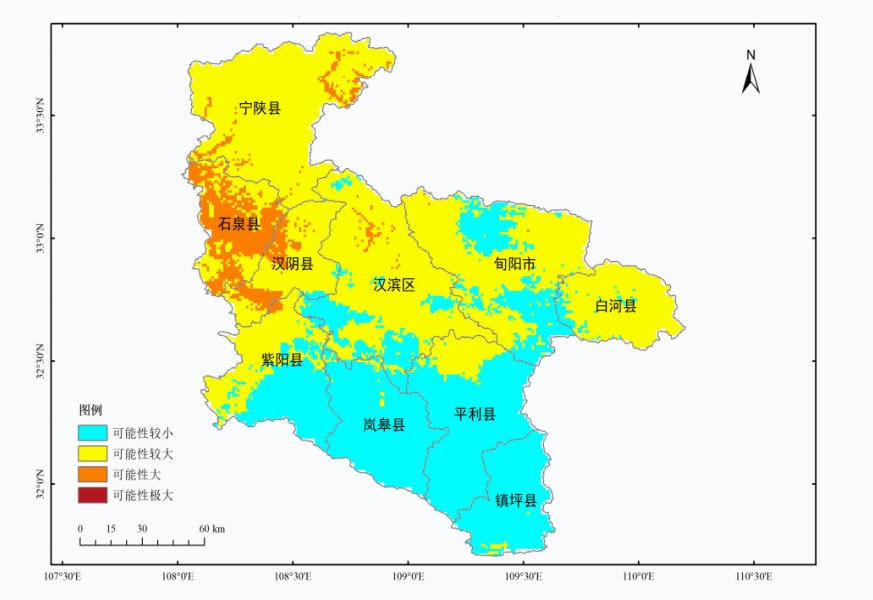 皇冠线上体育