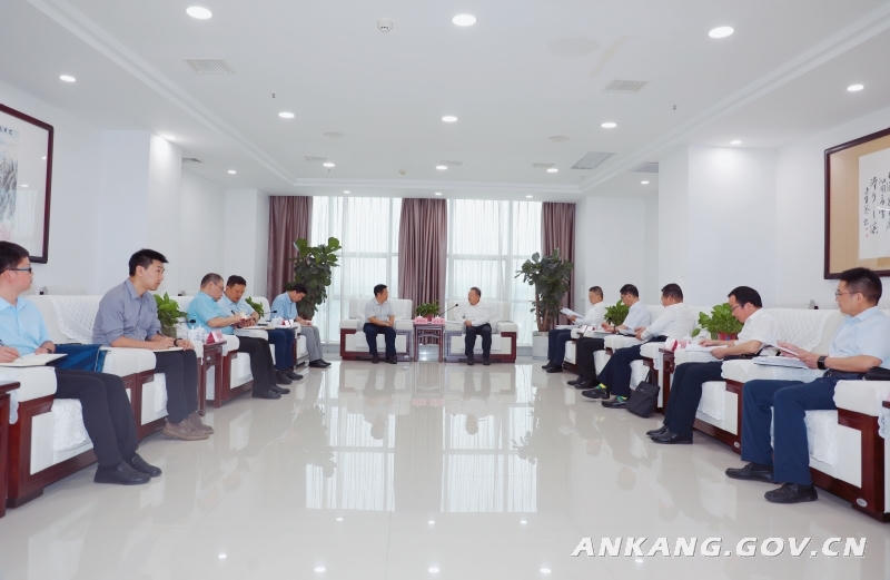 皇冠线上体育