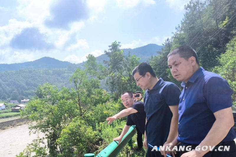 皇冠线上体育