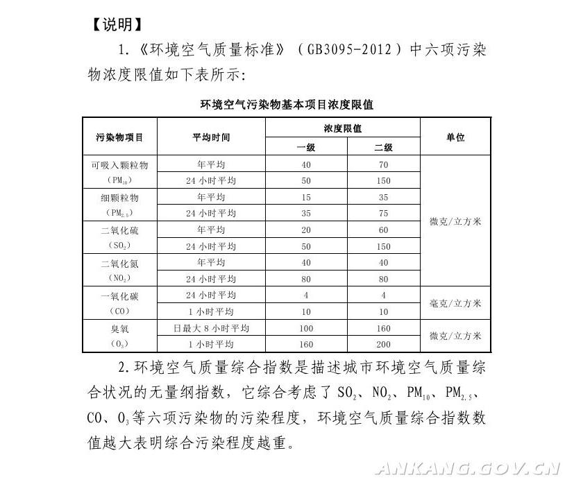 皇冠线上体育