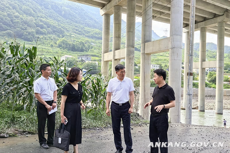 皇冠线上体育