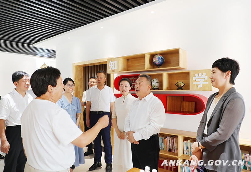 皇冠线上体育