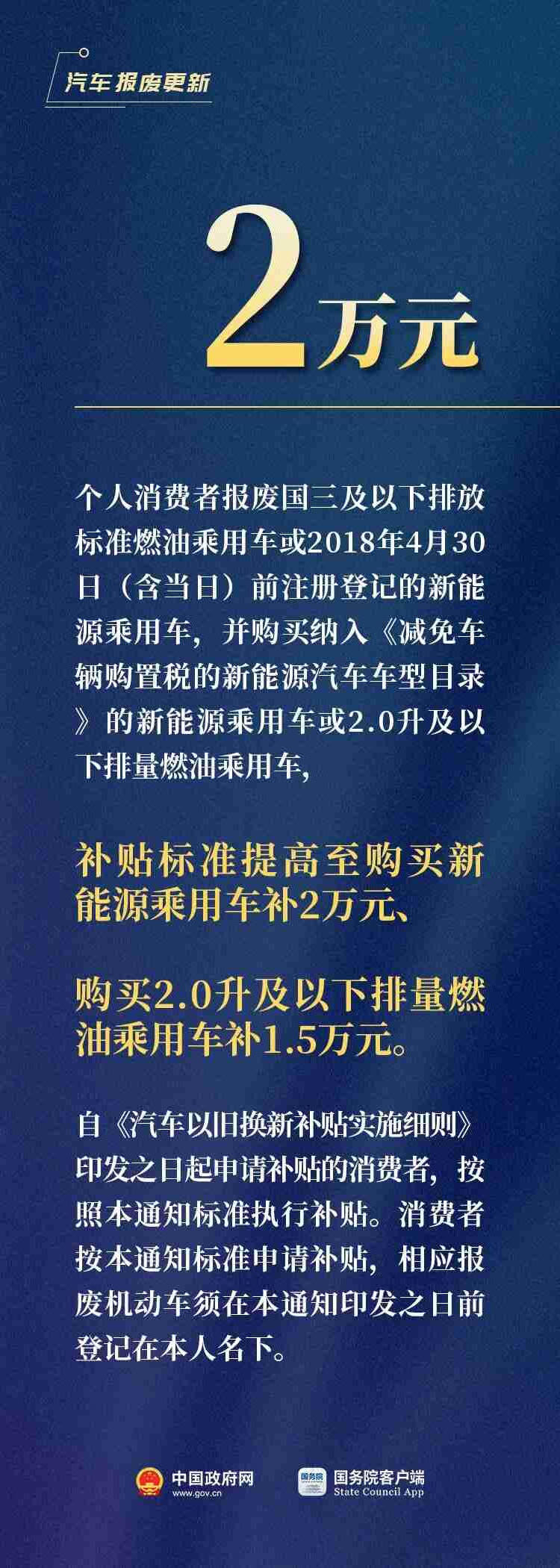 皇冠线上体育