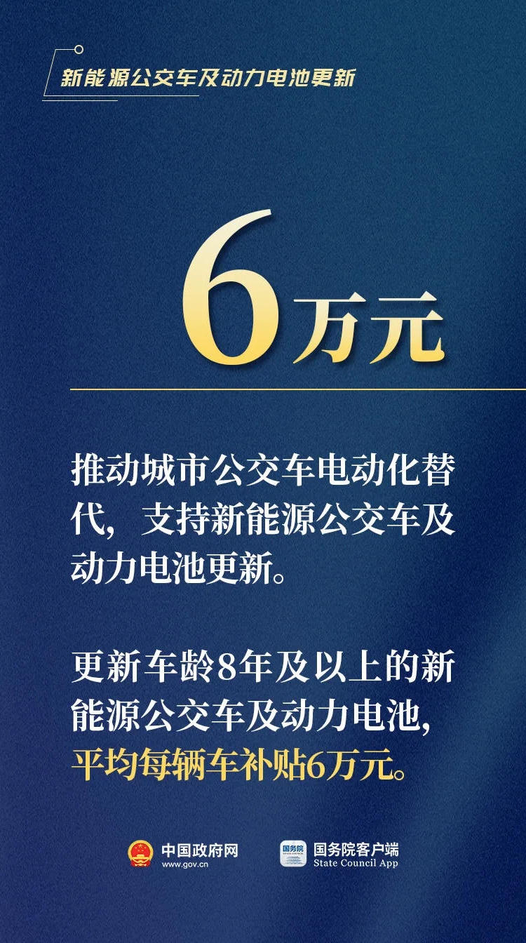 皇冠线上体育