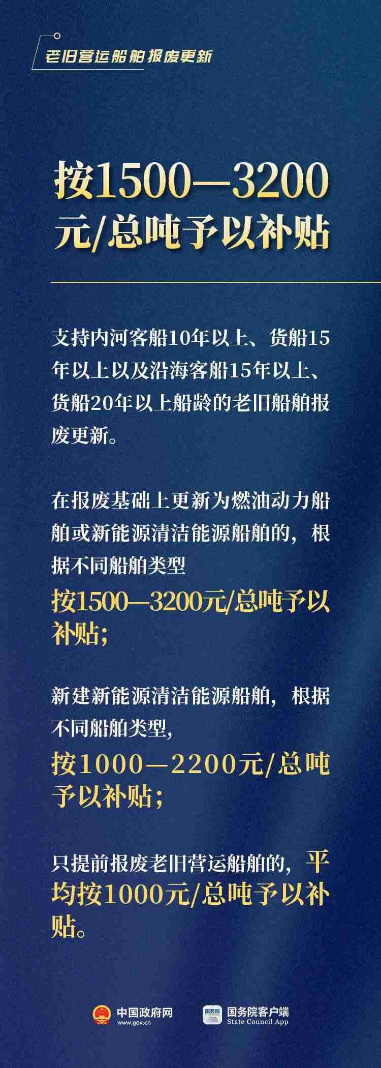 皇冠线上体育