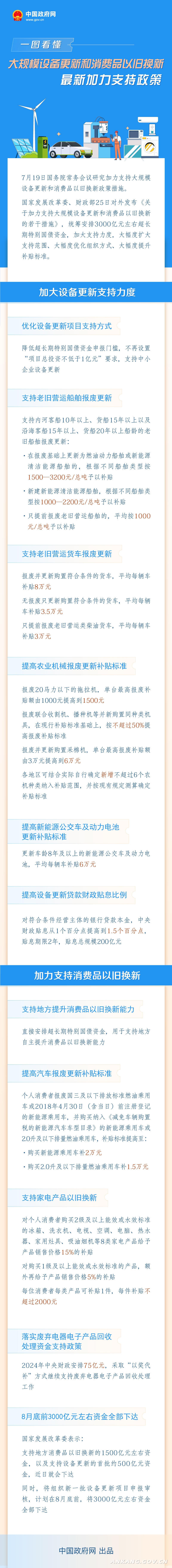 皇冠线上体育
