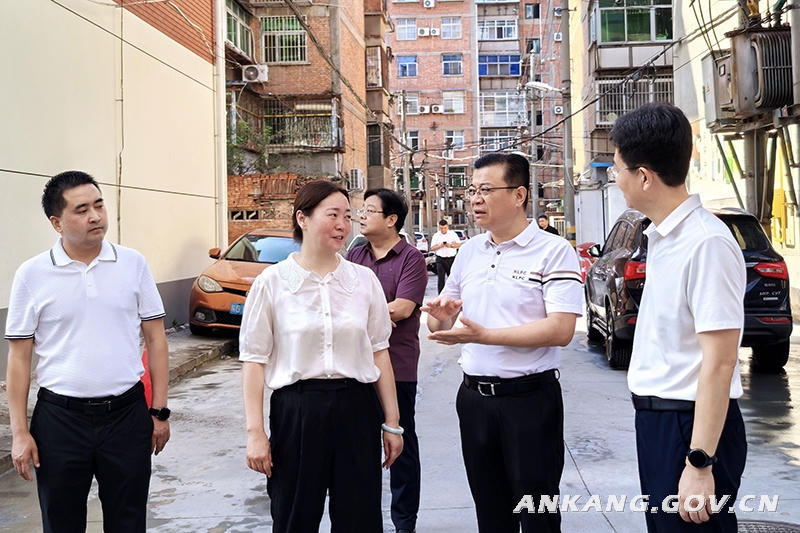 皇冠线上体育