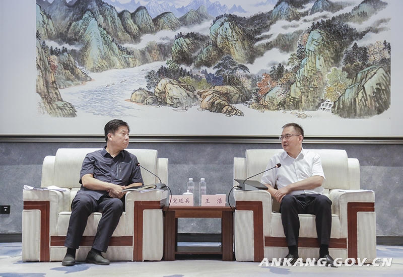 皇冠线上体育