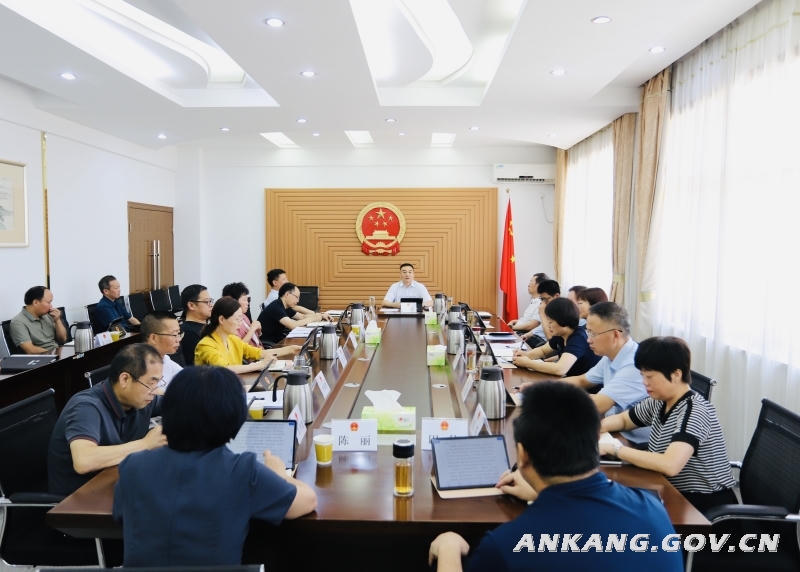 皇冠线上体育