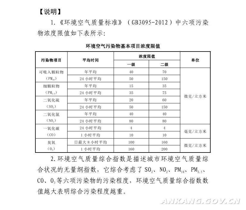 皇冠线上体育