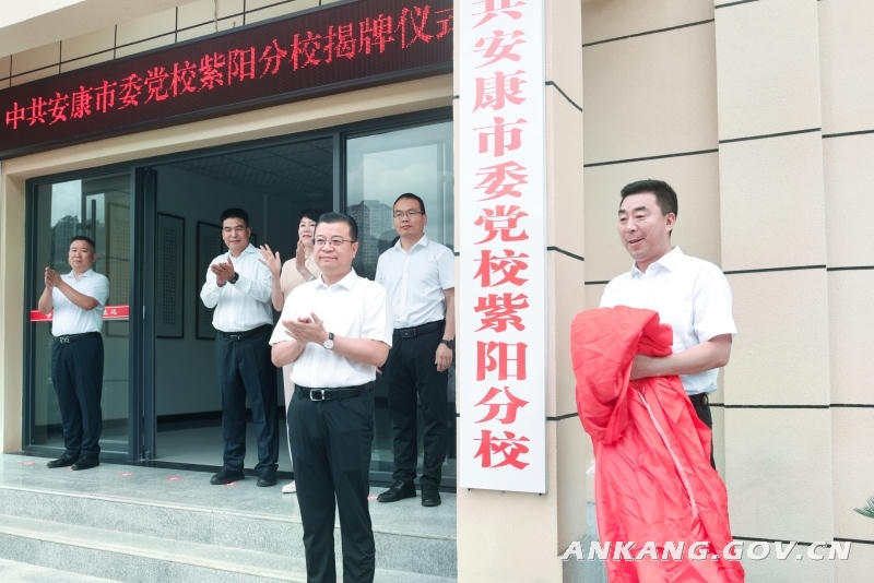 皇冠线上体育