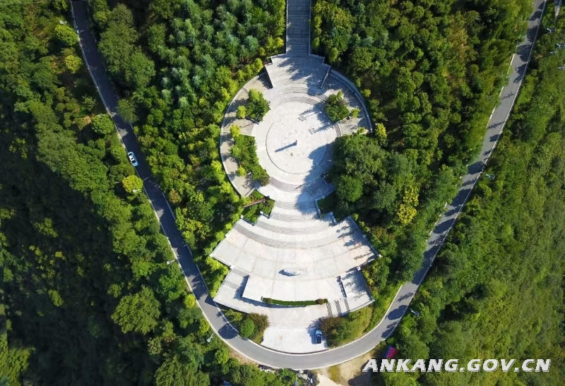 皇冠线上体育