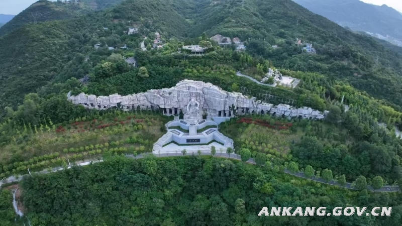皇冠线上体育