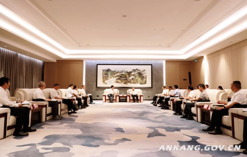 皇冠线上体育