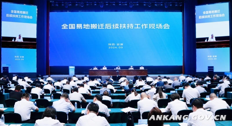 皇冠线上体育