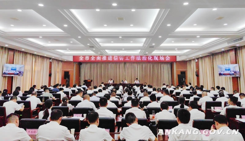 皇冠线上体育