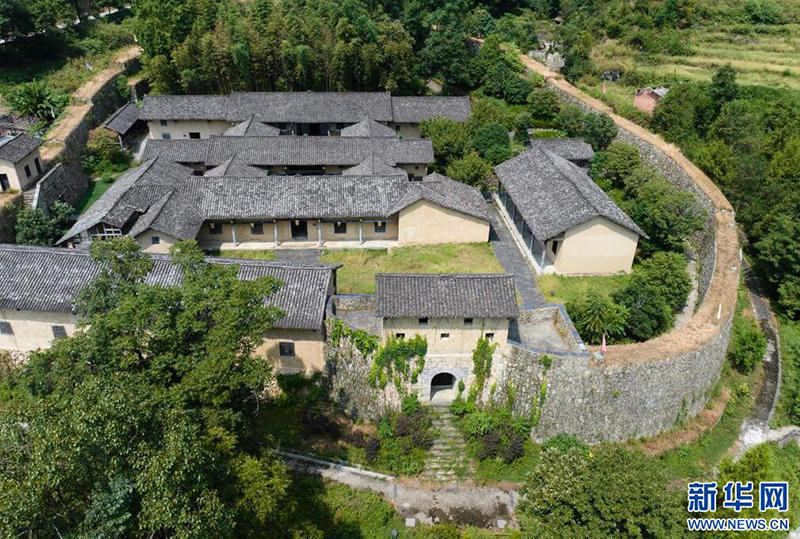皇冠线上体育