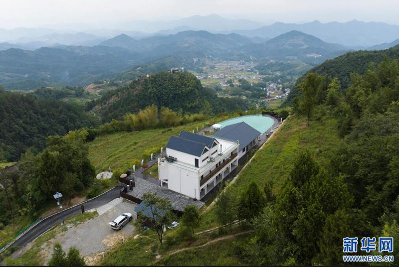 皇冠线上体育