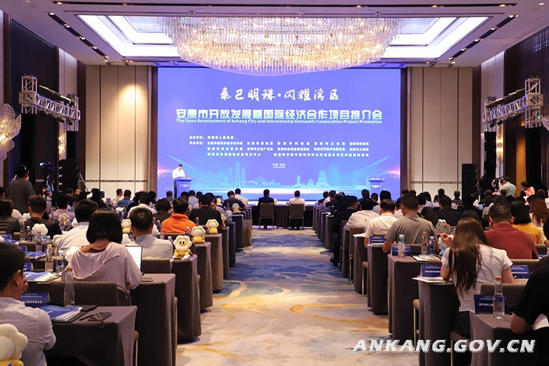 皇冠线上体育