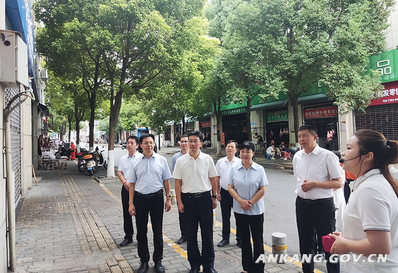皇冠线上体育