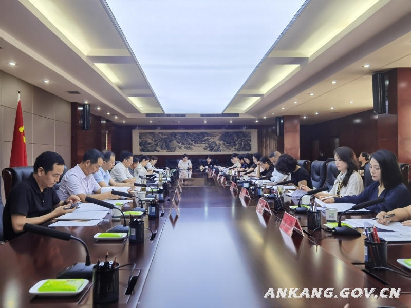 皇冠线上体育