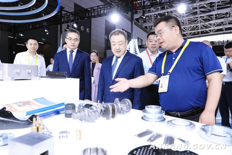 皇冠线上体育