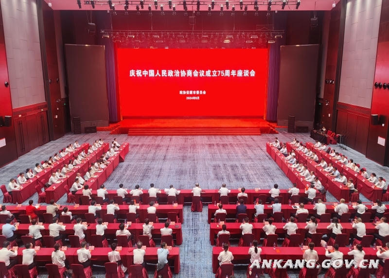 皇冠线上体育