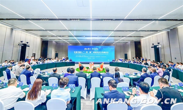 皇冠线上体育