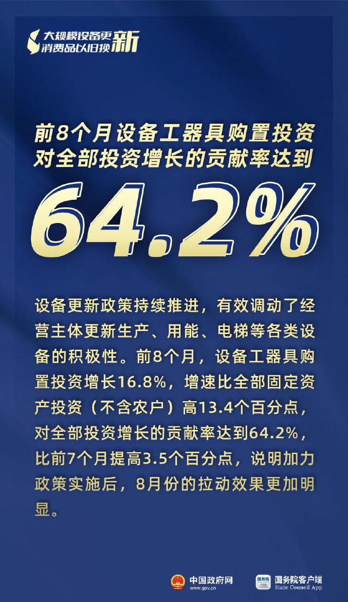 皇冠线上体育
