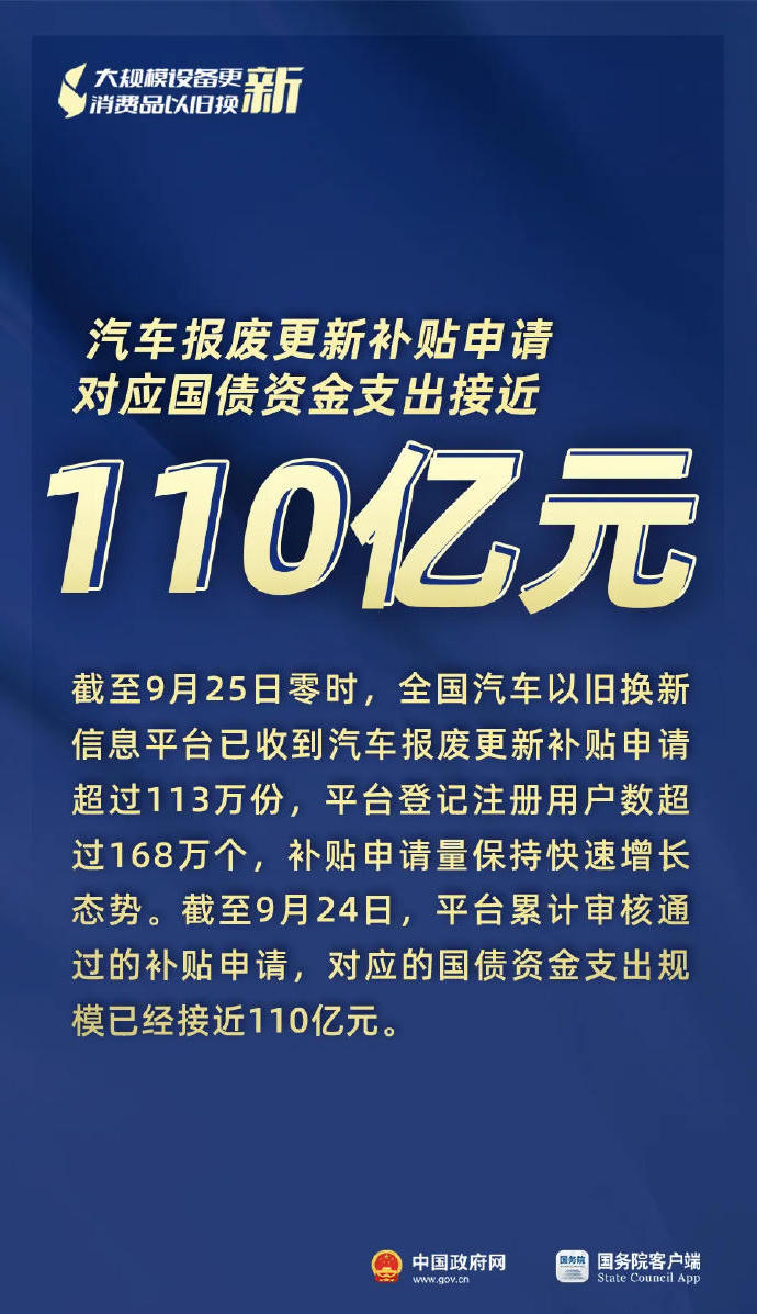 皇冠线上体育
