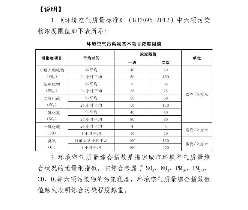 皇冠线上体育