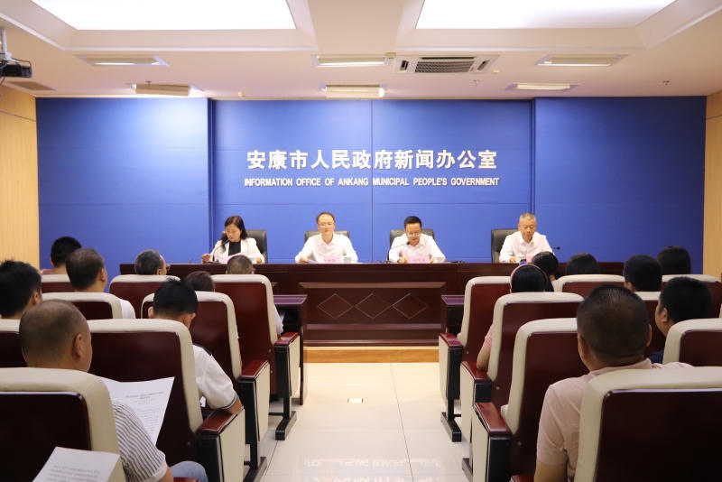 皇冠线上体育