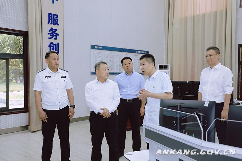 皇冠线上体育