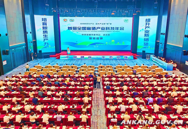 皇冠线上体育