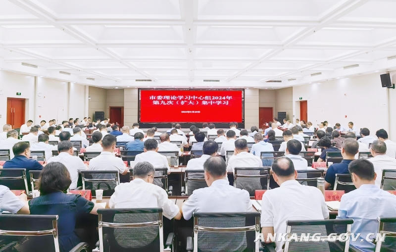 皇冠线上体育