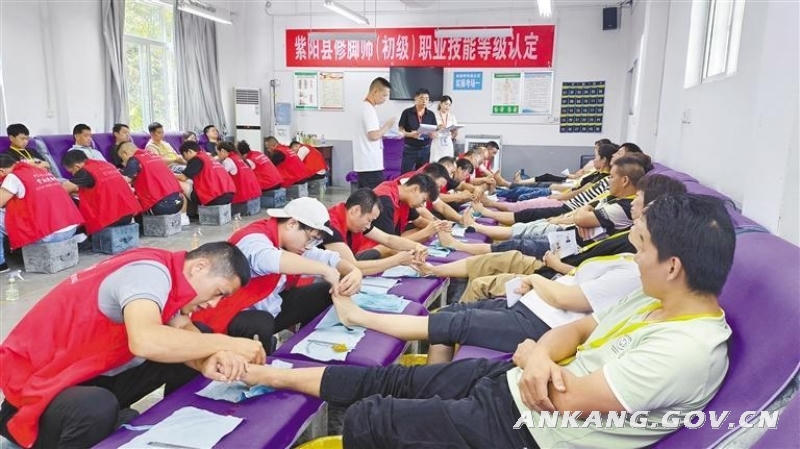皇冠线上体育