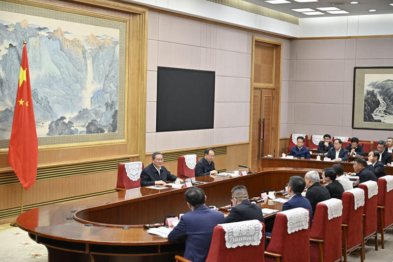 皇冠线上体育