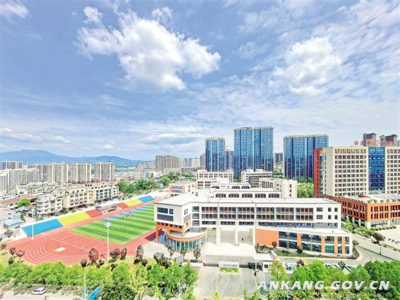 皇冠线上体育