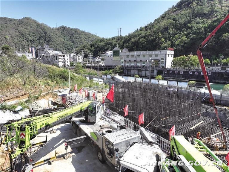 皇冠线上体育