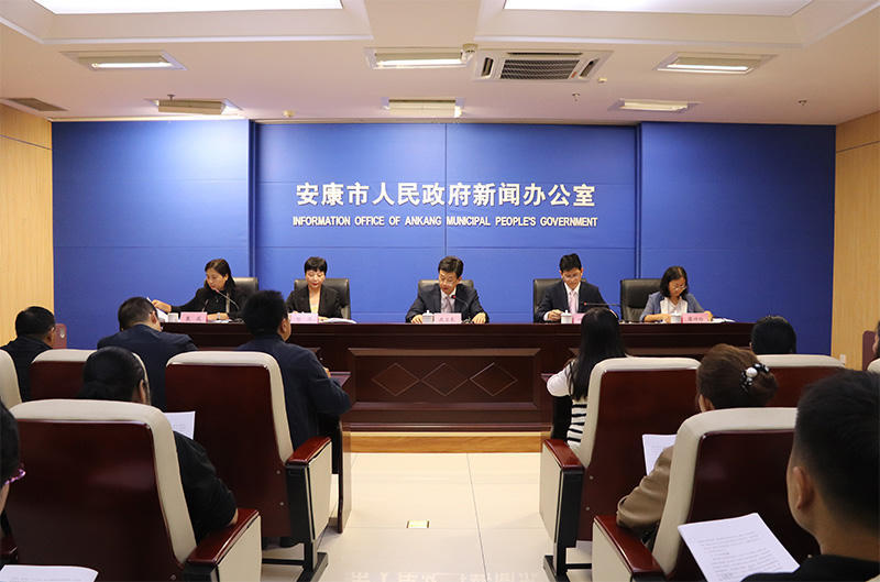 皇冠线上体育