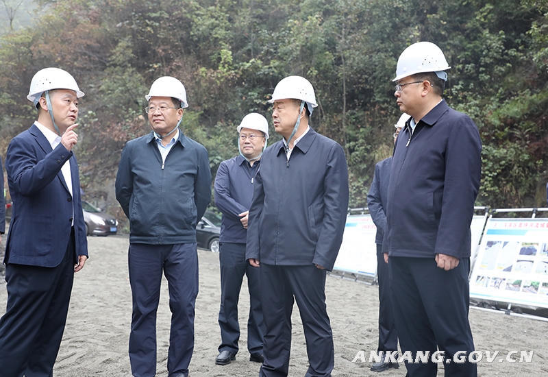 皇冠线上体育