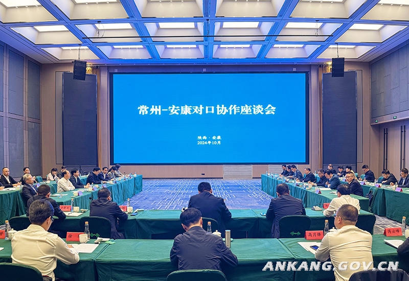 皇冠线上体育