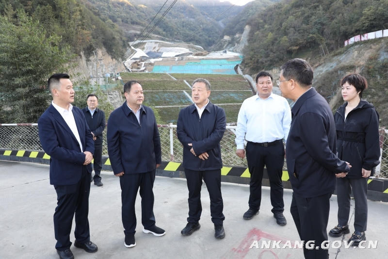 皇冠线上体育