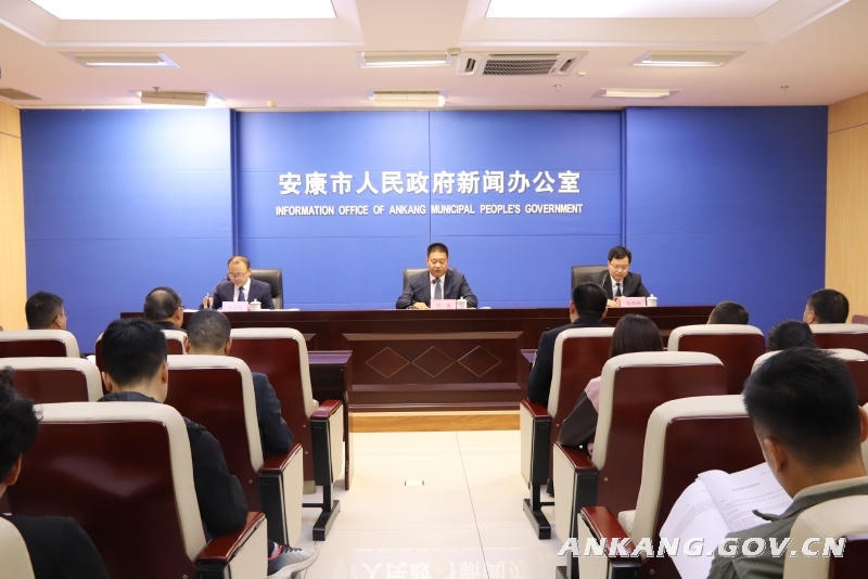 皇冠线上体育